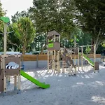 Premium Avec Terrasse - 3 - Api-1-52-907 *