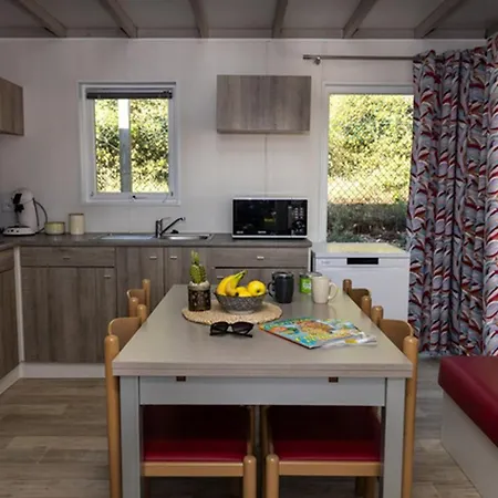 Premium Avec Terrasse - 3 - Api-1-52-907