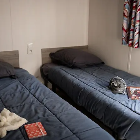 Premium Avec Terrasse - 3 - Api-1-52-907