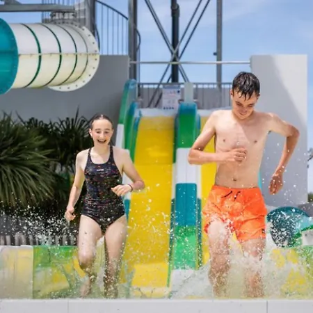 Premium Avec Terrasse - 3 - Api-1-52-907 * 圣伊莱尔·德列