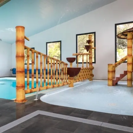 营地 Premium Avec Terrasse - 3 - Api-1-52-907