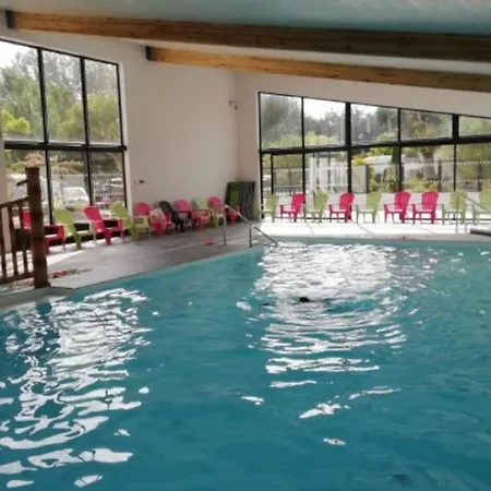 Premium Avec Terrasse - 3 - Api-1-52-907