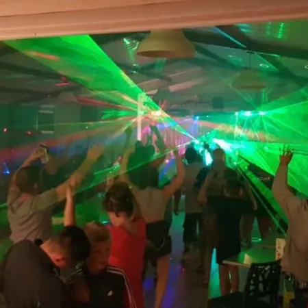 Premium Avec Terrasse - 3 - Api-1-52-907 圣伊莱尔·德列