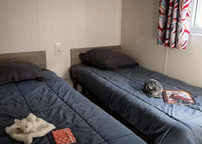 Premium Avec Terrasse - 3 - Api-1-52-907