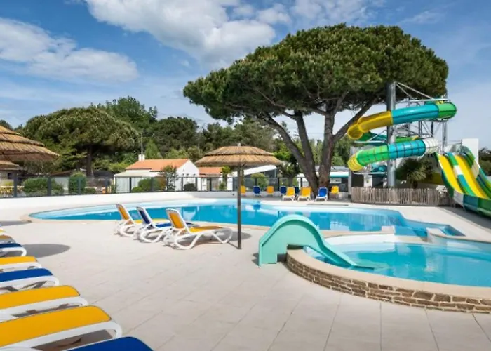 Premium Avec Terrasse - 3 - Api-1-52-907