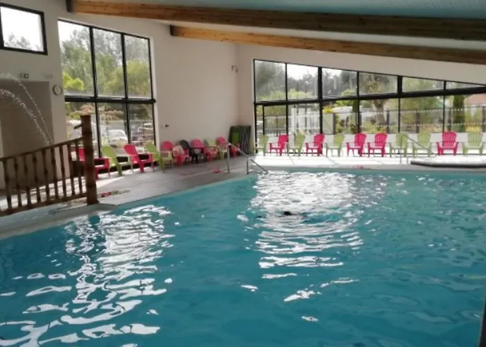 Premium Avec Terrasse - 3 - Api-1-52-907