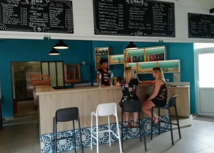 Premium Avec Terrasse - 3 - Api-1-52-907 *