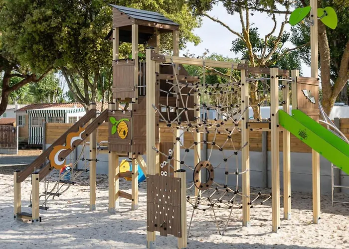 Premium Avec Terrasse - 3 - Api-1-52-907